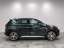 Seat Ateca 2.0 TDI DSG