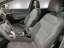 Seat Ateca 2.0 TDI DSG