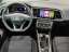 Seat Ateca 2.0 TDI DSG