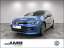 Volkswagen Golf 1.5 eTSI DSG Plus