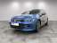 Volkswagen Golf 1.5 eTSI DSG Plus