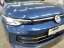 Volkswagen Golf 1.5 eTSI DSG Plus