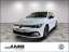 Volkswagen Golf IQ.Drive Move Plus