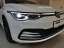 Volkswagen Golf IQ.Drive Move Plus