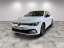 Volkswagen Golf IQ.Drive Move Plus