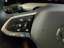 Volkswagen Golf IQ.Drive Move Plus