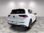 Volkswagen Golf IQ.Drive Move Plus