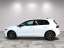 Volkswagen Golf IQ.Drive Move Plus