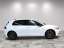 Volkswagen Golf IQ.Drive Move Plus