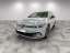 Volkswagen Golf DSG IQ.Drive Move Plus