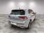 Volkswagen Golf DSG IQ.Drive Move Plus