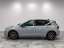 Volkswagen Golf DSG IQ.Drive Move Plus