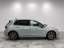 Volkswagen Golf DSG IQ.Drive Move Plus