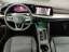 Volkswagen Golf DSG IQ.Drive Move Plus