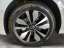 Volkswagen Golf 1.5 TSI IQ.Drive Move Plus Variant