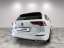 Volkswagen Golf 1.5 TSI IQ.Drive Move Plus Variant