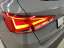 Seat Arona 1.0 TSI DSG FR-lijn