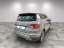 Seat Arona 1.0 TSI DSG FR-lijn