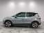 Seat Arona 1.0 TSI DSG FR-lijn