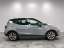 Seat Arona 1.0 TSI DSG FR-lijn