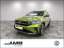 Volkswagen Taigo 1.0 TSI DSG IQ.Drive