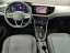 Volkswagen Taigo 1.0 TSI DSG IQ.Drive