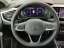 Volkswagen Taigo 1.0 TSI DSG IQ.Drive