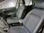 Volkswagen T-Cross 1.0 TSI DSG IQ.Drive Style