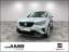 Seat Arona 1.0 TSI DSG FR-lijn