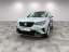 Seat Arona 1.0 TSI DSG FR-lijn