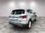 Seat Arona 1.0 TSI DSG FR-lijn