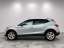 Seat Arona 1.0 TSI DSG FR-lijn