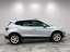 Seat Arona 1.0 TSI DSG FR-lijn