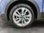 Volkswagen T-Cross 1.0 TSI IQ.Drive Life