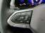 Volkswagen T-Cross 1.0 TSI IQ.Drive Life