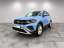 Volkswagen T-Cross 1.0 TSI IQ.Drive Life