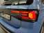 Volkswagen T-Cross 1.0 TSI IQ.Drive Life