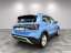 Volkswagen T-Cross 1.0 TSI IQ.Drive Life