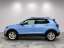 Volkswagen T-Cross 1.0 TSI IQ.Drive Life