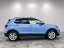 Volkswagen T-Cross 1.0 TSI IQ.Drive Life