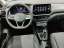 Volkswagen T-Cross 1.0 TSI IQ.Drive Life