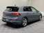 Volkswagen Golf 1.5 TSI DSG R-Line