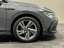 Volkswagen Golf 1.5 TSI DSG R-Line