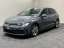 Volkswagen Golf 1.5 TSI DSG R-Line