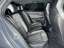 Volkswagen Golf 1.5 TSI DSG R-Line