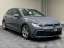 Volkswagen Golf 1.5 TSI DSG R-Line