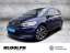 Volkswagen Touran 2.0 TDI