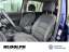 Volkswagen Touran 2.0 TDI