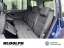 Volkswagen Touran 2.0 TDI