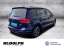 Volkswagen Touran 2.0 TDI